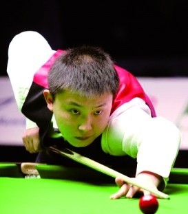 记者：埃斯特旺已抵达伦敦，将于周一加入切尔西的训练