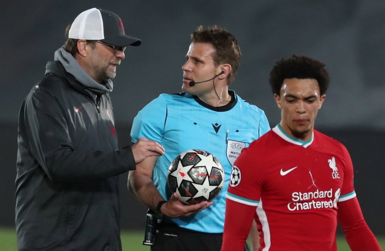 伊基塔：如果我是国民竞技的总监，我会毫不犹豫地签下J罗