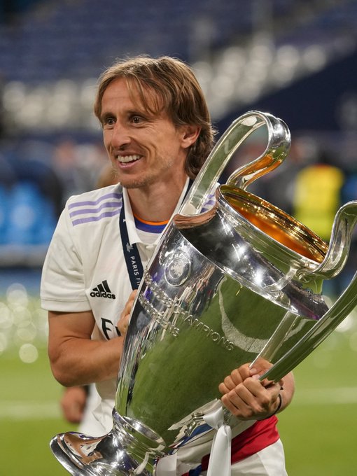 尼克斯vs独行侠前瞻：戴维斯出战成疑，尼克斯欲在主场重回连胜轨道