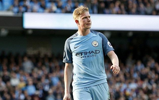 巴甲战报：内马尔帽子戏法，桑托斯3-0完胜尤文图德