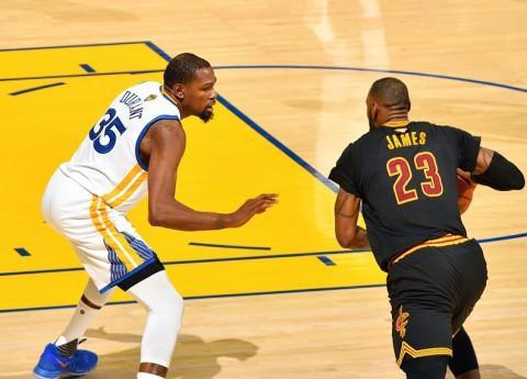 北京首钢外线低迷吞败仗