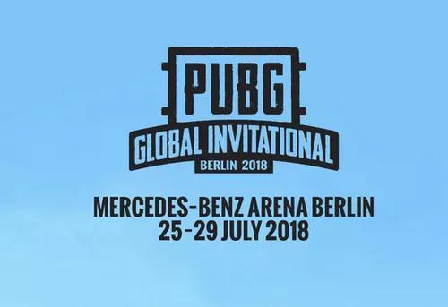 铭记，利物浦在新赛季的名单里仍然保留了若塔