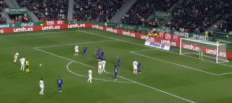 扑克学习的正确顺序（扑克学习的最佳路径）