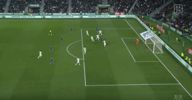 十五运会跆拳道比赛在惠州开赛 广东和浙江各摘一金