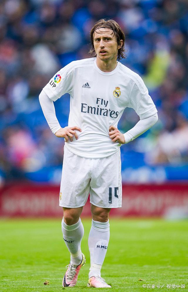 百家乐新手第一条纪律（百家乐入门者的首要准则）