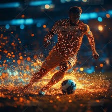 国际棒球赛事转播时间选择