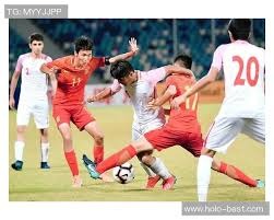 英雄联盟职业选手Rank数据最新统计