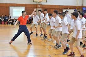 董方卓：孙兴慜是历史上最好的五大联赛亚洲球员