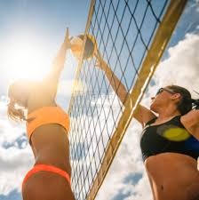 F1澳大利亚站：维斯塔潘杆位夺冠