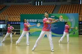 官方：30岁纽卡中场艾萨克-海登自由身离队