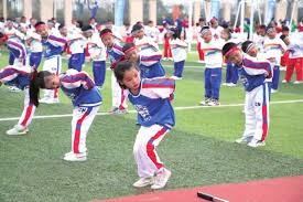 巴萨财务违规，恐再遭欧足联处罚