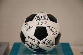 这扣篮我能看100遍