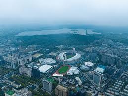 西蒙尼：圣吉罗斯联合擅长利用球员速度，我们必须主动去争胜