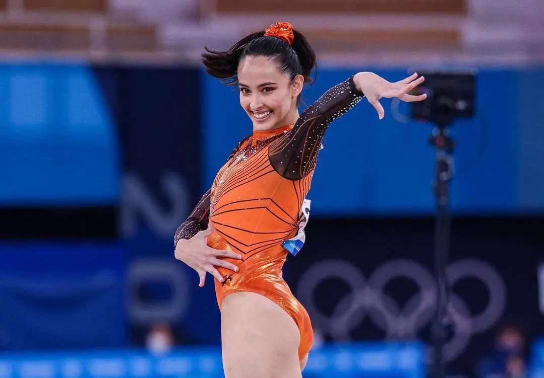 皇家马德里在圣马梅斯的闪耀之夜：逐一点评球员表现